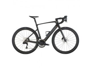 2026-scott-fastlane-20-electric-bike-globalbikeshop-small-0