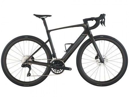 2026-scott-fastlane-20-electric-bike-globalbikeshop