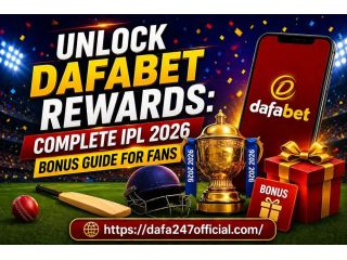 unlock-dafabet-rewards-complete-ipl-2026-bonus-guide-for-fans-small-0