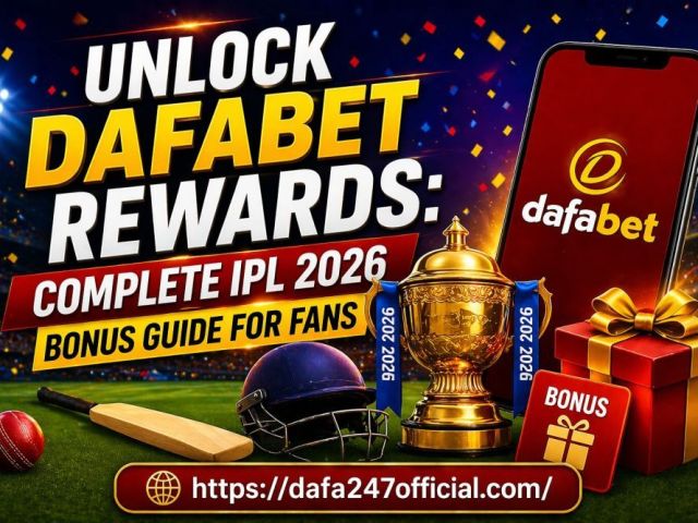 unlock-dafabet-rewards-complete-ipl-2026-bonus-guide-for-fans