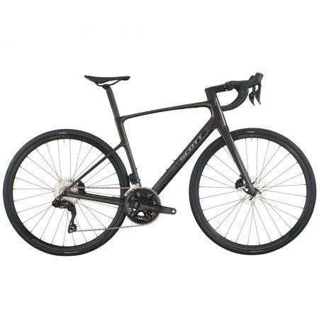 2026-scott-addict-40-road-bike-globalbikeshop-big-0
