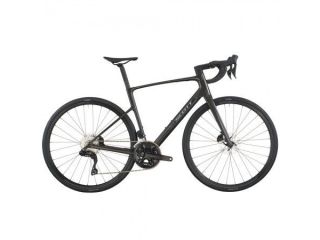 2026-scott-addict-40-road-bike-globalbikeshop-small-0