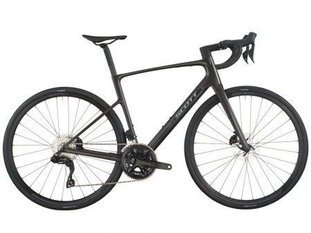 2026-scott-addict-40-road-bike-globalbikeshop