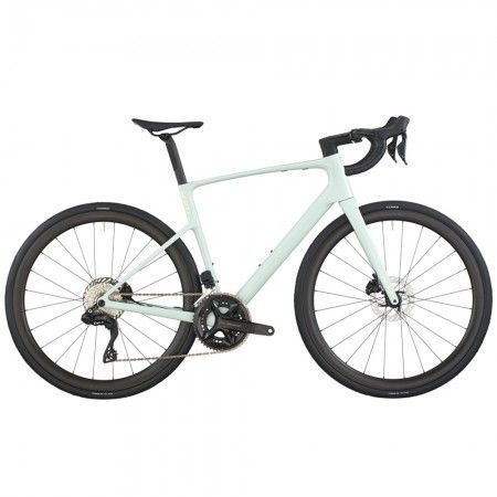 2026-scott-addict-30-road-bike-globalbikeshop-big-0