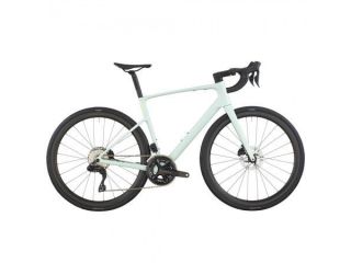 2026-scott-addict-30-road-bike-globalbikeshop-small-0