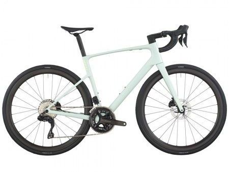 2026-scott-addict-30-road-bike-globalbikeshop