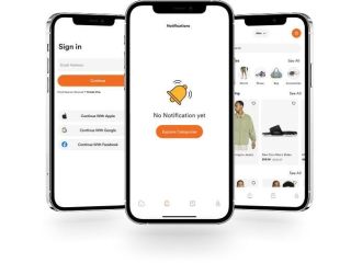 best-app-development-company-in-india-invoidea-small-0