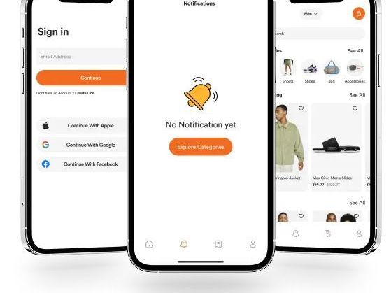 best-app-development-company-in-india-invoidea