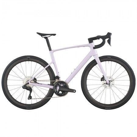 2026-scott-addict-20-road-bike-globalbikeshop-big-0