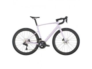 2026-scott-addict-20-road-bike-globalbikeshop-small-0