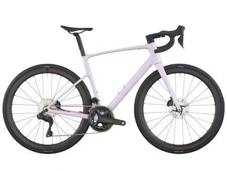 2026-scott-addict-20-road-bike-globalbikeshop