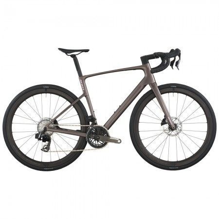2026-scott-addict-10-road-bike-globalbikeshop-big-0