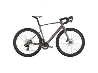 2026-scott-addict-10-road-bike-globalbikeshop-small-0