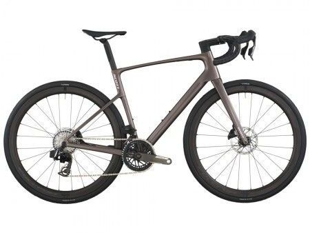 2026-scott-addict-10-road-bike-globalbikeshop