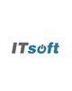 managed-it-services-provider-usa-for-secure-business-growth-big-0