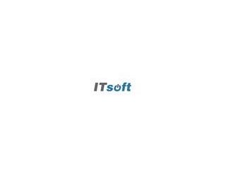 managed-it-services-provider-usa-for-secure-business-growth-small-0