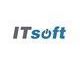managed-it-services-provider-usa-for-secure-business-growth