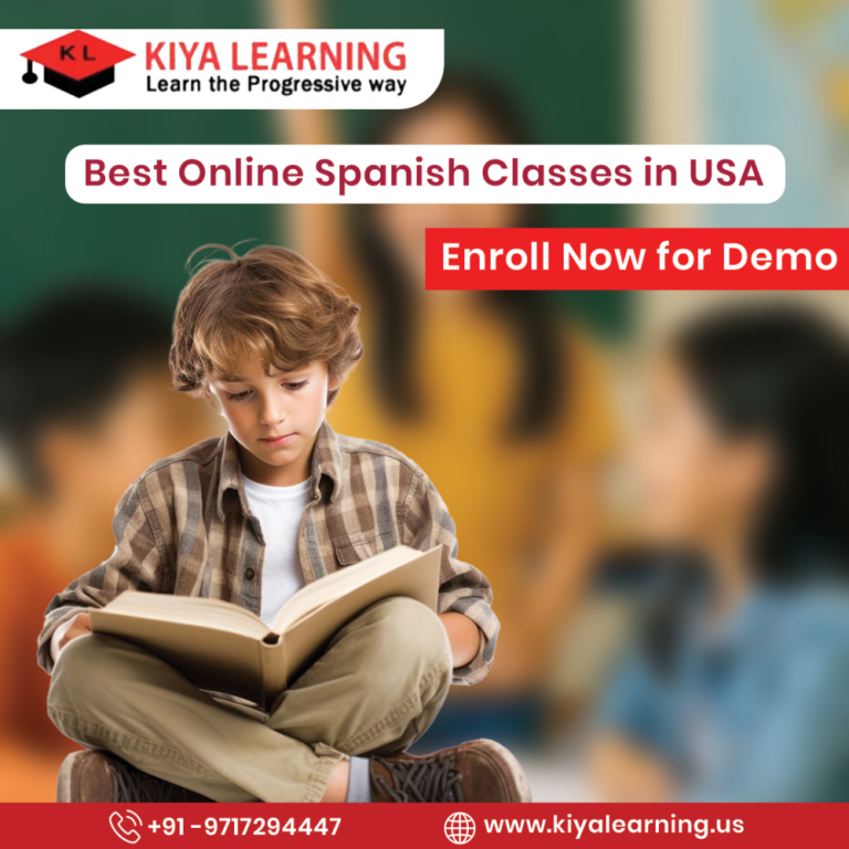 best-online-spanish-classes-in-dallas-texas-big-0
