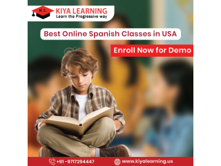 best-online-spanish-classes-in-dallas-texas-small-0