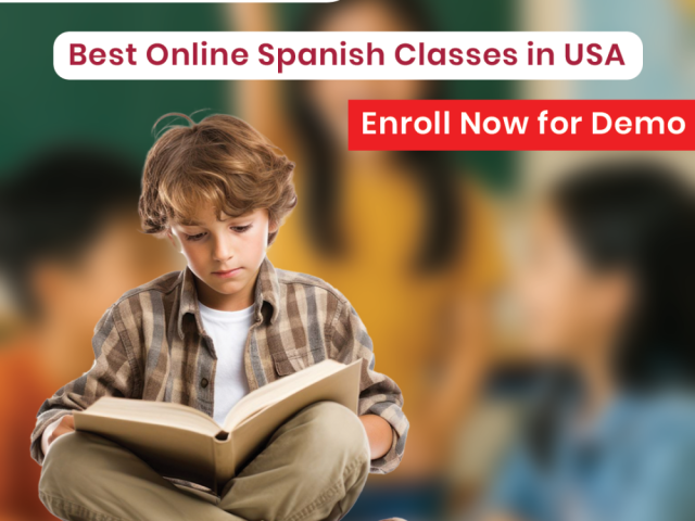 best-online-spanish-classes-in-dallas-texas