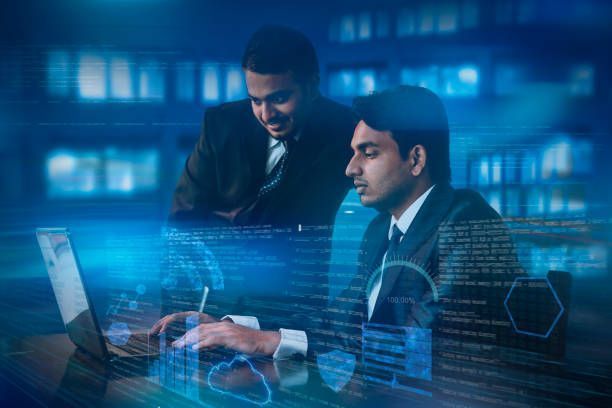 managed-it-services-provider-usa-big-0