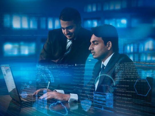 managed-it-services-provider-usa