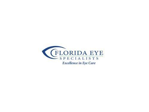 florida-eye-specialists-blepharoplasty-jacksonville-fl