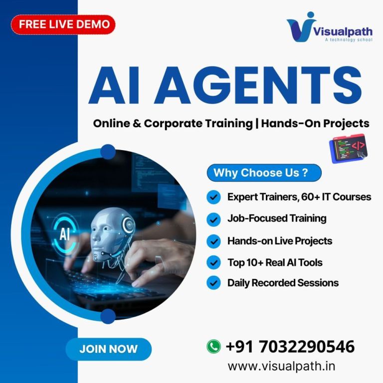 ai-agents-course-online-ai-agents-training-big-0