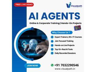 ai-agents-course-online-ai-agents-training-small-0