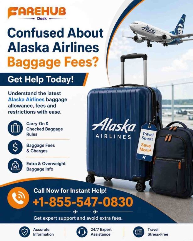 confused-about-alaska-airlines-baggage-fees-get-help-today-big-0