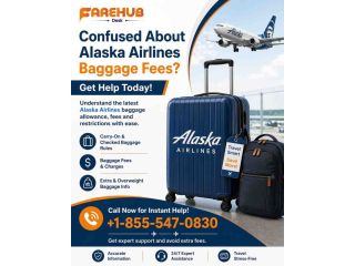 confused-about-alaska-airlines-baggage-fees-get-help-today-small-0