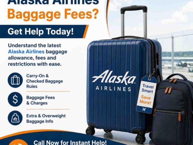 confused-about-alaska-airlines-baggage-fees-get-help-today