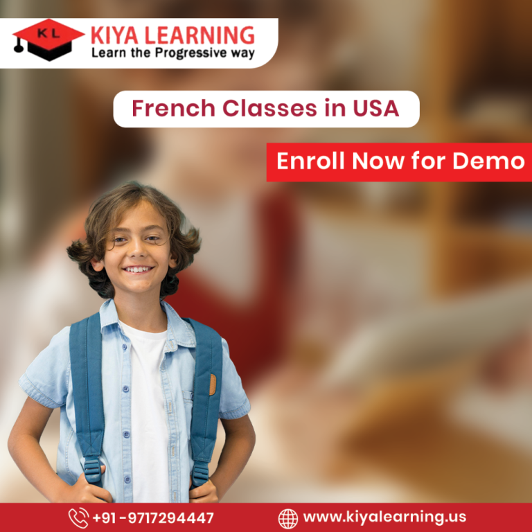 french-classes-in-san-diego-california-big-0