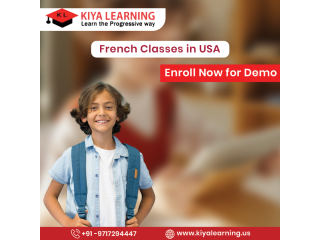 french-classes-in-san-diego-california-small-0
