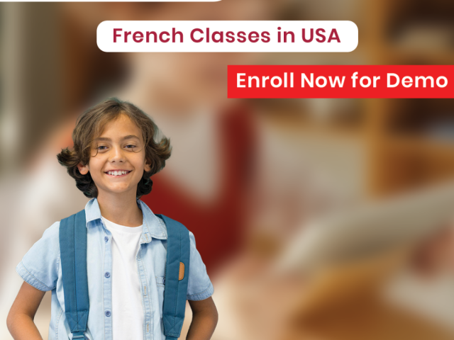 french-classes-in-san-diego-california