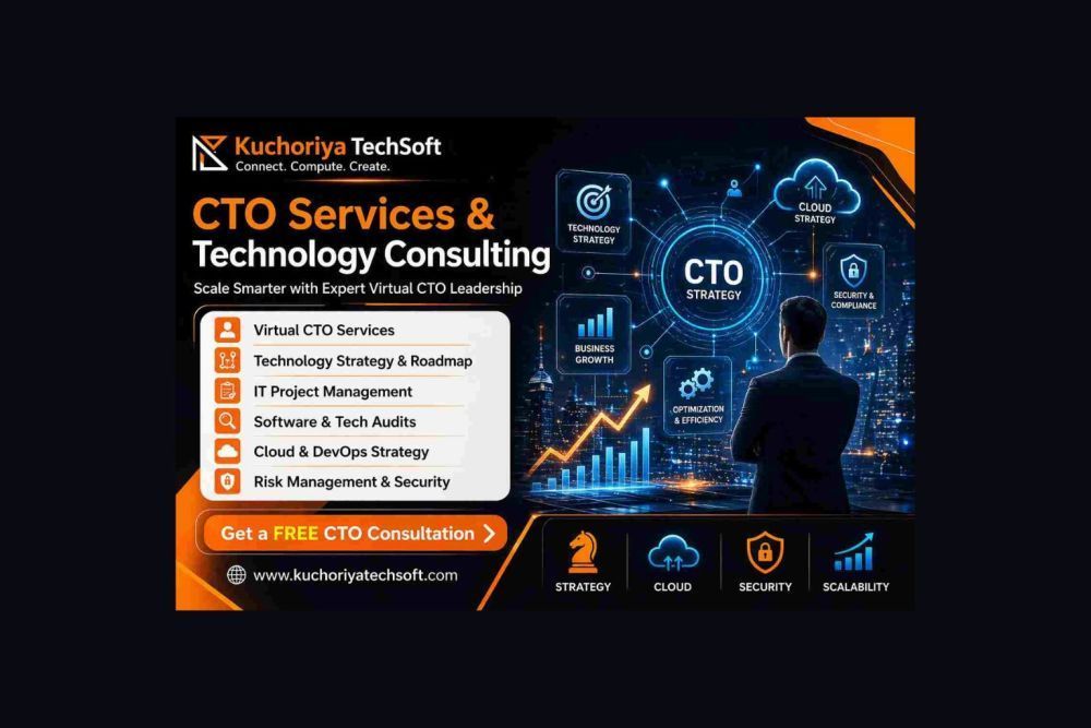 cto-as-a-service-for-tech-startups-smes-kuchoriya-techsoft-big-0