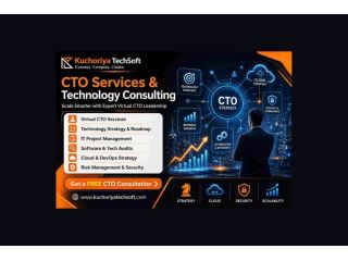 cto-as-a-service-for-tech-startups-smes-kuchoriya-techsoft-small-0