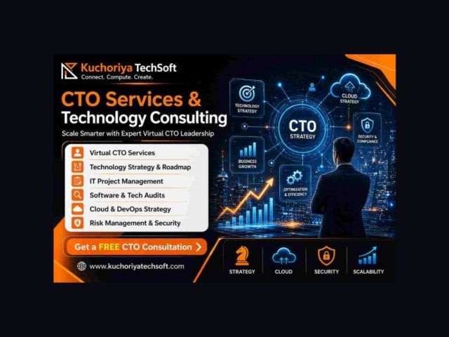 cto-as-a-service-for-tech-startups-smes-kuchoriya-techsoft