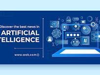 invoidea-is-the-best-ai-chatbot-development-company-delivering-in