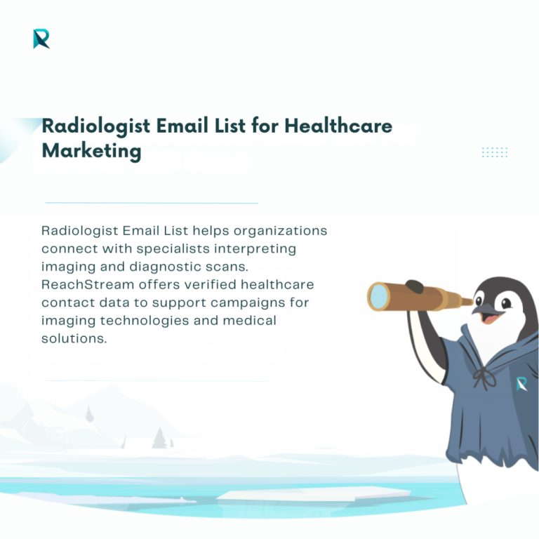 radiologist-email-list-for-healthcare-marketing-big-0