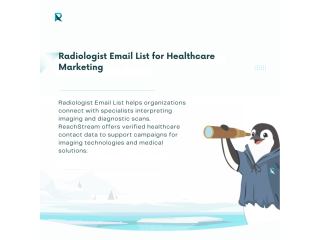 radiologist-email-list-for-healthcare-marketing-small-0
