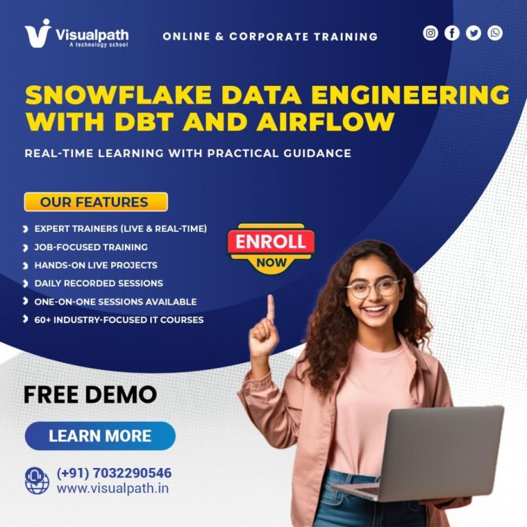 snowflake-training-snowflake-online-course-big-0