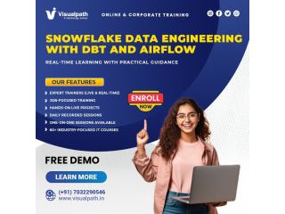 snowflake-training-snowflake-online-course-small-0