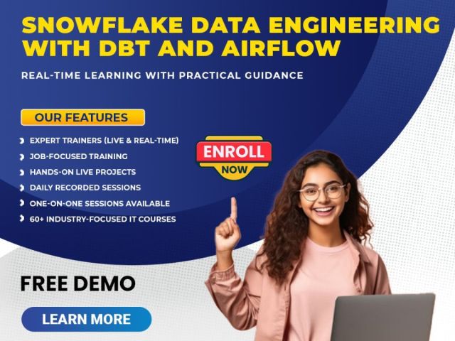 snowflake-training-snowflake-online-course