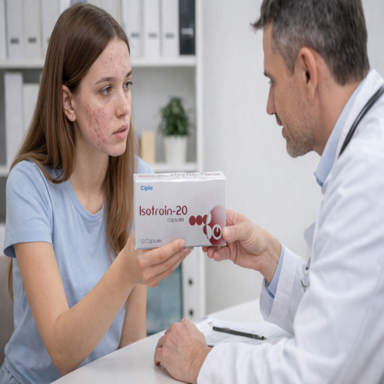 isotretinoin-20mg-side-effects-what-you-should-know-big-0