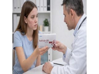 isotretinoin-20mg-side-effects-what-you-should-know-small-0