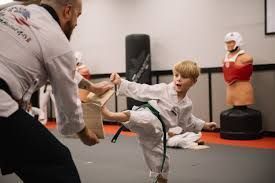 martial-arts-classes-for-adults-in-alexandria-va-big-0