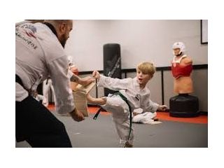 martial-arts-classes-for-adults-in-alexandria-va-small-0