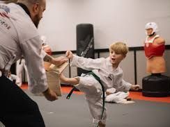 martial-arts-classes-for-adults-in-alexandria-va