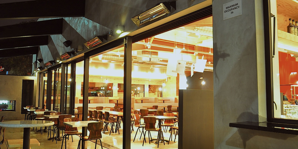 restaurant-design-solutions-by-calasia-construction-experts-big-0